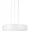 Подвесной светильник Divinare Opal 5246/33 SP-10 - 1