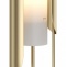 Настольная лампа Maytoni Сipresso Z014TL-01G - 0