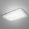 Потолочный светодиодный светильник Citilux Герцог CL722120RC - 3