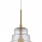 Подвесной светильник ST-Luce Rexite SL1001.213.01 - 2