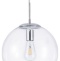 Подвесной светильник Arte Lamp Volare A1930SP-1CC - 0