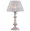 Настольная лампа декоративная Omnilux Miglianico OML-75424-01 - 0