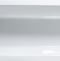 Чугунная ванна DIWO Суздаль Премиум 170x80 566243 - 7