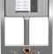 Система инсталляции для унитазов Cersanit Aqua Prime P 50Z 63476 - 1