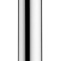 Кронштейн для верхнего душа Hansgrohe Vernis Blend 27805000 хром - 0