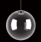 Подвесной светильник Lightstar Sferetta 801010 - 3