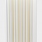 Настольная лампа декоративная LUMINA DECO Davos LDT 310 MD+PR - 1