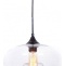 Подвесной светильник LUMINA DECO Brosso LDP 6810 PR - 1