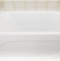 Акриловая ванна Triton Стандарт 120x70 см  Н0000099325 - 2