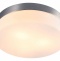 Потолочный светильник Arte Lamp Aqua-Tablet A6047PL-3SS - 0