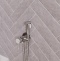 Гигиенический душ STWORKI by Damixa Хельсинки HFHS52000 со смесителем, С ВНУТРЕННЕЙ ЧАСТЬЮ, хром - 1