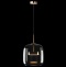 Подвесной светодиодный светильник Loft IT Dauphin 10041A - 4