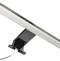 Светильник Style Line LED Fagus-2 IP44 СС-00000391 - 1