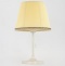 Настольная лампа декоративная Citilux Линц CL402723 - 7