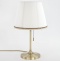 Настольная лампа декоративная Citilux Линц CL402730 - 3