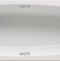 Акриловая ванна Roca Sureste 160x70 ZRU9302787 - 1