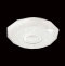 Настенно-потолочный светодиодный светильник Sonex Pale Prisa 2057/DL - 1
