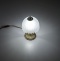 Настольная лампа Citilux Севилья CL414813 - 8