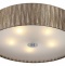 Накладной светильник ST-Luce Rondella SL357.702.05 - 0