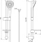 Душевой комплект Ideal Standard Ceraflex BD001AA - 10