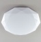 Потолочный светодиодный светильник Citilux Астрон CL733480G - 1