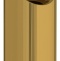 Скрытое подключение Модуль скрытого подключения для МЭМ d 28 мм (Золото) 03-1522-0028 - 0