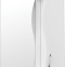 Зеркало-шкаф Style Line Панда 60 см  ЛС-00000131 - 3