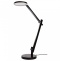 Настольная лампа офисная Deko-Light Adhara 346026 - 0