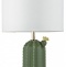 Настольная лампа декоративная Odeon Light Cactus 5425/1T - 0
