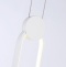 Подвесной светильник Ambrella Light FL FL5260 - 5