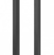 Наземный высокий светильник Maytoni Bonn O425FL-L10GF - 0