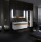 Мебель для ванной Jacob Delafon Terrace 120 белый лак - 1