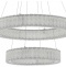Подвесной светильник ST-Luce Latozzo SL6008.103.02 - 0