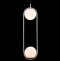 Подвесной светильник Loft IT Glob LOFT2601-B - 4
