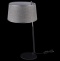 Настольная лампа Maytoni Bergamo MOD613TL-01B - 3