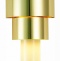 Накладной светильник ST-Luce Cesena SL1630.201.02 - 1