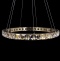 Подвесной светильник Loft it Tiffany 10204/800 Gold - 3