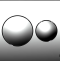 Комплект  Унитаз подвесной DIWO Анапа безободковый + Система инсталляции для унитазов DIWO 4501 с кнопкой смыва 7312 хром 580587 - 7