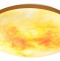 Накладной светильник Sonex Sun 7726/DL - 5
