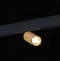 Светильник на штанге ST-Luce SKYLINE 48 ST807.236.12 - 3