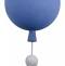 Накладной светильник Loft it Cosmo 10044/250 Blue - 0