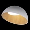 Накладной светильник Loft it Egg 10197/500 White - 4