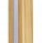 Накладной светильник Favourite Timber 4188-1W - 1