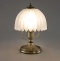 Настольная лампа Citilux Севилья CL414813 - 5