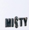 Тумба для комплекта Misty София 100 П-Соф01100-011Пр - 2