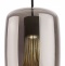 Подвесной светильник Mantra Kriss 8521 - 0