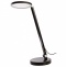 Настольная лампа офисная Deko-Light Adhara 346029 - 0