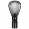 Настольная лампа Odeon Light Exclusive Elica 5417/1T - 0