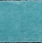 Коврик для ванной комнаты Wasserkraft Kammel голубой BM-8310 - 0