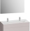 Мебель для ванной Am.Pm Inspire V2.0 120 элегантный серый - 0